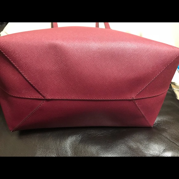 Sold - Picture 6 of 7